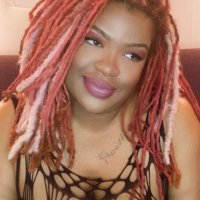 A'javú like Dejavu (@ajianicxpress) 's Twitter Profile