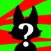 Anti Social Fox Club (@asfc_near) Twitter profile photo Anti Social Fox Club (@asfc_near) Twitter profile photo