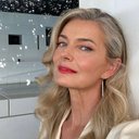 Paulina Porizkova's avatar