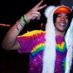 Mikaiel Moise (@mikaitafari420) Twitter profile photo Mikaiel Moise (@mikaitafari420) Twitter profile photo