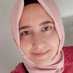 Gülsüm (@gulsumggulsum) Twitter profile photo Gülsüm (@gulsumggulsum) Twitter profile photo