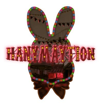 HanyMaytion
