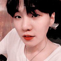 ʸᵒⁿᴰᵉᵃᵍᵘ'³ ⁷ 🌿|| Inactiva 😷 (@yondeagu3) 's Twitter Profile
