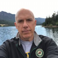 Dan Villas (@danielgvillas) 's Twitter Profile