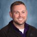 Dillon McDugle, M.Ed. (@dmcdugle10) Twitter profile photo Dillon McDugle, M.Ed. (@dmcdugle10) Twitter profile photo