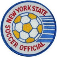 Rockland County Soccer Officials Association (@rcsoarefs) 's Twitter Profile