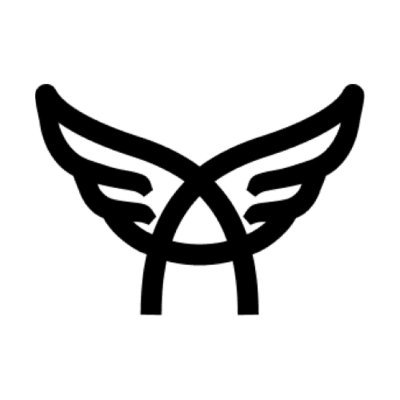 List, trade, and stake for $ANGEL rewards.
Community first NFT Marketplace on #Solana 
Join our Discord: https://t.co/dN1BQEmi0L