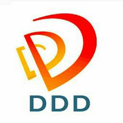 DeshDip39134620's profile picture. 