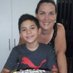Ingrid Y. Rojas R. (@ingridyrojasr1) Twitter profile photo Ingrid Y. Rojas R. (@ingridyrojasr1) Twitter profile photo