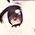 Pilfさんのプロフィール画像