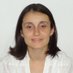Rosalía Cordo Russo (@rosalia_cr22) Twitter profile photo Rosalía Cordo Russo (@rosalia_cr22) Twitter profile photo