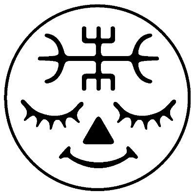 YankScally's profile picture. wizard