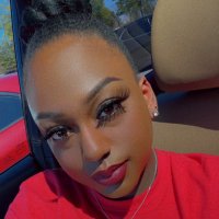 nikke.(@_funsizedcutie) 's Twitter Profile Photo