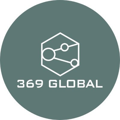 369Global Profile Picture