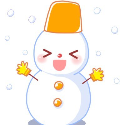 ミホさんのプロフィール画像