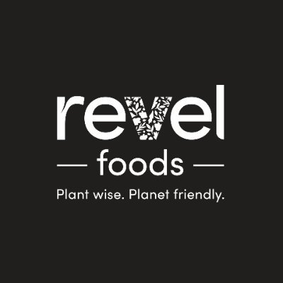 REVEL FOODS is a small-batch, hand-crafted, plant-based foods market with award-winning vegan creations, fresh and frozen vegan groceries.