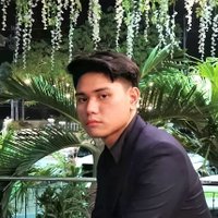 Jusep (@jmandigs) 's Twitter Profile