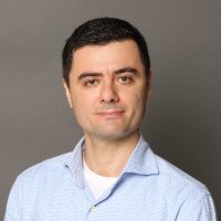Sina (@sibasina) 's Twitter Profile