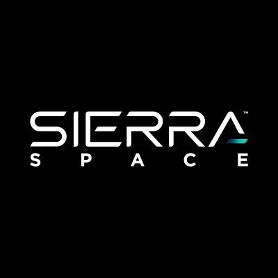 SierraSpaceCo Profile Picture