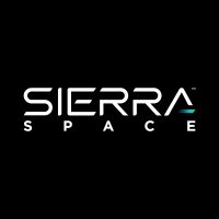 Sierra Space(@SierraSpaceCo) 's Twitter Profile Photo