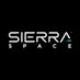 Sierra Space (@SierraSpaceCo) Twitter profile photo
