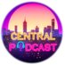 Central Podcast (@CentralPodcast7) Twitter profile photo