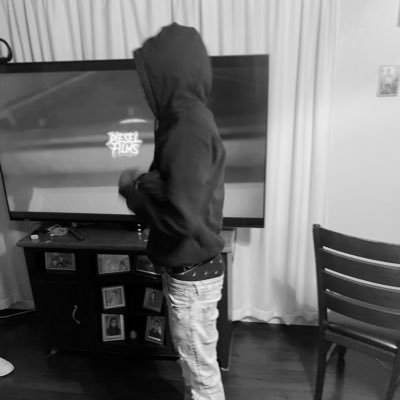 💳Mondeezy Profile