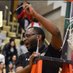 Jeremiah King (@coachjking_) Twitter profile photo Jeremiah King (@coachjking_) Twitter profile photo