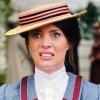 A m y L o u i s e (@missamypembs) 's Twitter Profile