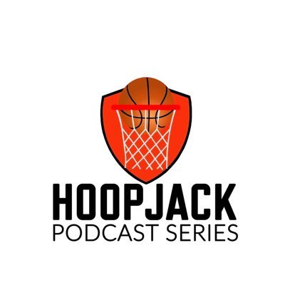 HoopjackPodcast