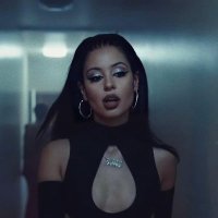 holy gurl (@holigurl) 's Twitter Profile