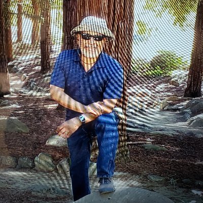 Aaron94568's profile picture. Served 42 years in the U.S. Army (Retired). 
100% Disabled Vet
Conservative libertarian