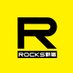 ホテルロックス新宿 @新宿2丁目 (@rocks_shinjuku) Twitter profile photo ホテルロックス新宿 @新宿2丁目 (@rocks_shinjuku) Twitter profile photo