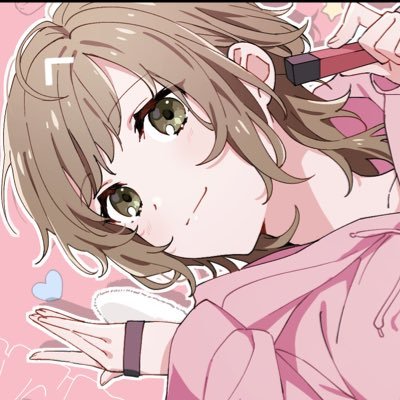 ひなののさんのプロフィール画像