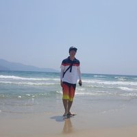 고구려인 (@snowholic7) 's Twitter Profile