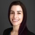 Melissa Cooper, PhD (@melcooperphd) Twitter profile photo Melissa Cooper, PhD (@melcooperphd) Twitter profile photo