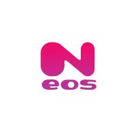 ネオス公式/小動物用品も扱ってます🐶 (@netshopneos) 's Twitter Profile