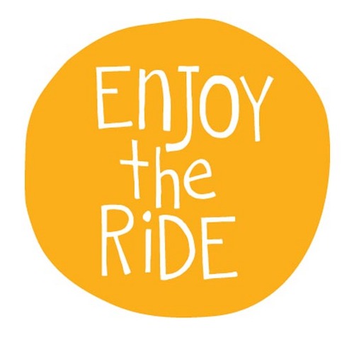 I am part of a world wide effort to reduce the number of road deaths and injuries via a simple & effective approach.