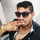 Pablo Michael - @PabloMi83236894 - Twitter