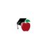 TCPS (@tcpschools) Twitter profile photo TCPS (@tcpschools) Twitter profile photo