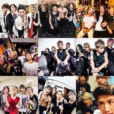 ONEOKROCK.ピアス.刺青.
ポートメッセなごや.11.13 
三重県営サンアリーナ.12.20