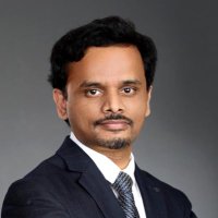 suresh giragani (@suresh8ir) 's Twitter Profile