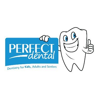 Dental Offices in Massachusetts & New Hampshire