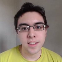 Daniel Fraga Jr. (@danielfragajr) 's Twitter Profile
