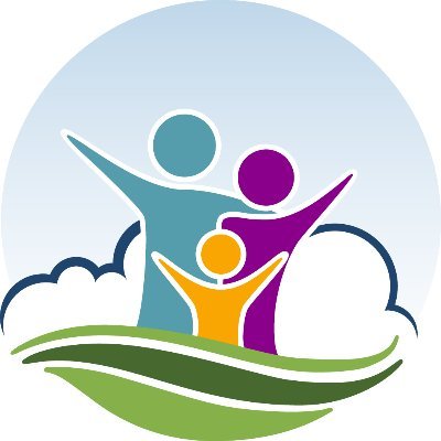 Empowering families and children to thrive physically, socially, and emotionally, free from the effects of substance use and misuse in pregnancy.