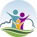 SACCounty Healthy Beginnings (@SACCountyHB) Twitter profile photo