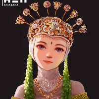 Wiyati Tati (@wiyatitati) 's Twitter Profile