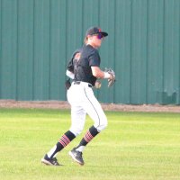 Chase Weaver (@chaseweaver18) 's Twitter Profile