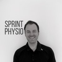Joel Martin (@joelmartinpt) 's Twitter Profile