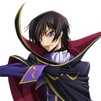 ToToCo (@zero_world_cg) 's Twitter Profile